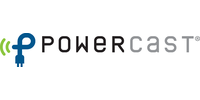Powercast