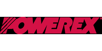 Powerex, Inc.