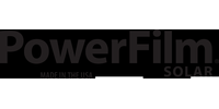PowerFilm Inc.