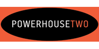 Powerhouse Two