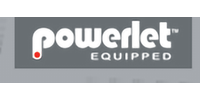 Powerlet