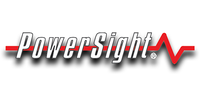 PowerSight