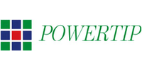 Powertip Technology Inc.