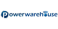 POWERWAREHOUSE