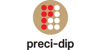 Preci-Dip
