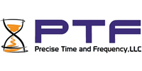Precise Time and Frequency, LLC