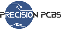 Precision PCBS