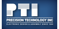 Precision Technology, Inc.