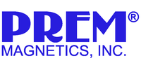 Prem Magnetics