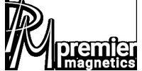Premier Magnetics