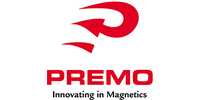 Premo S.A.U.