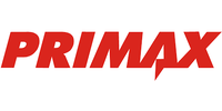 Primax Technologies