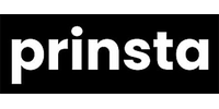 Prinsta
