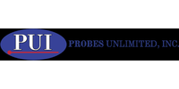 Probes Unlimited, Inc.