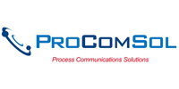 ProComSol, Ltd.