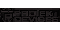 ProTek Devices