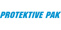 Protektive Pak