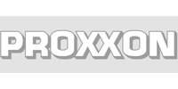 Proxxon