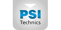 PSI Technics GmbH