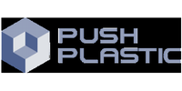 PUSH PLASTIC