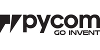 Pycom