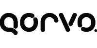 Qorvo