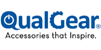 QualGear