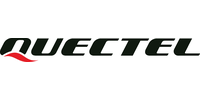 Quectel