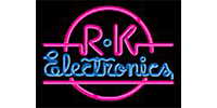 R-K Electronics, Inc.