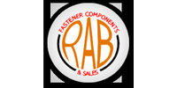 RAB COMPONENTS INC.