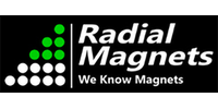 Radial Magnets, Inc.