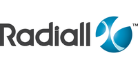 Radiall USA, Inc.