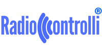 RadioControlli