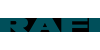 RAFI