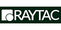 Raytac