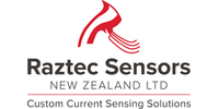 Raztec Sensors