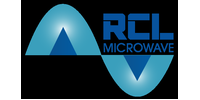 RCL Microwave