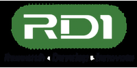 RDI Inc.