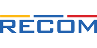 RECOM Power