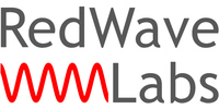 RedWave Labs
