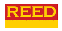 REED Instruments