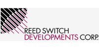 Reed Switch Developments Corp.