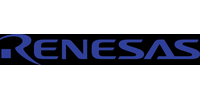 Renesas Electronics Corporation