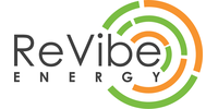 ReVibe Energy