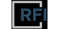 RF Industries