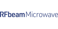 RFbeam Microwave GmbH
