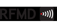 RFMD
