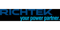 Richtek