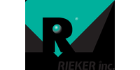 Rieker Inc.