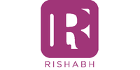 Rishabh Instruments